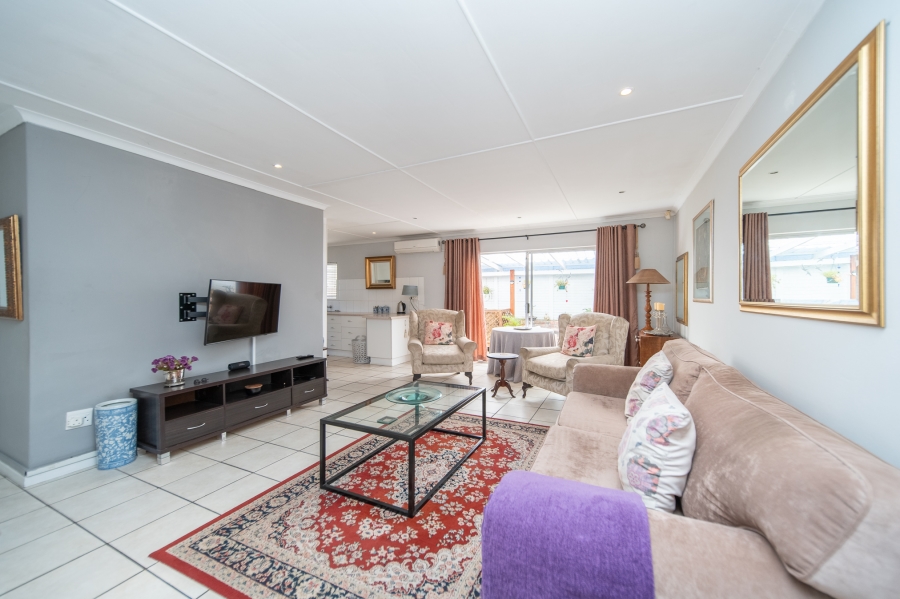 2 Bedroom Property for Sale in Abbotsford Eastern Cape